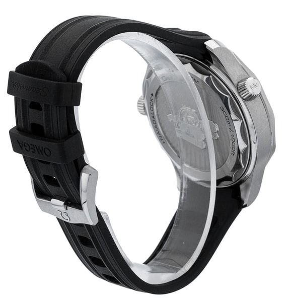 Omega Seamaster Diver 300m 210.32.42.20.01.002